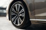 Audi A8 L 55 TFSI Quattro 2018 года (AU)
